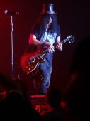 Concert solo 2014 0720_northfield slash (34)